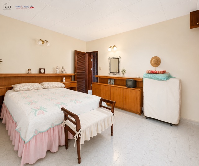 27, Calle Matienzo Cintron, Guaynabo - 12