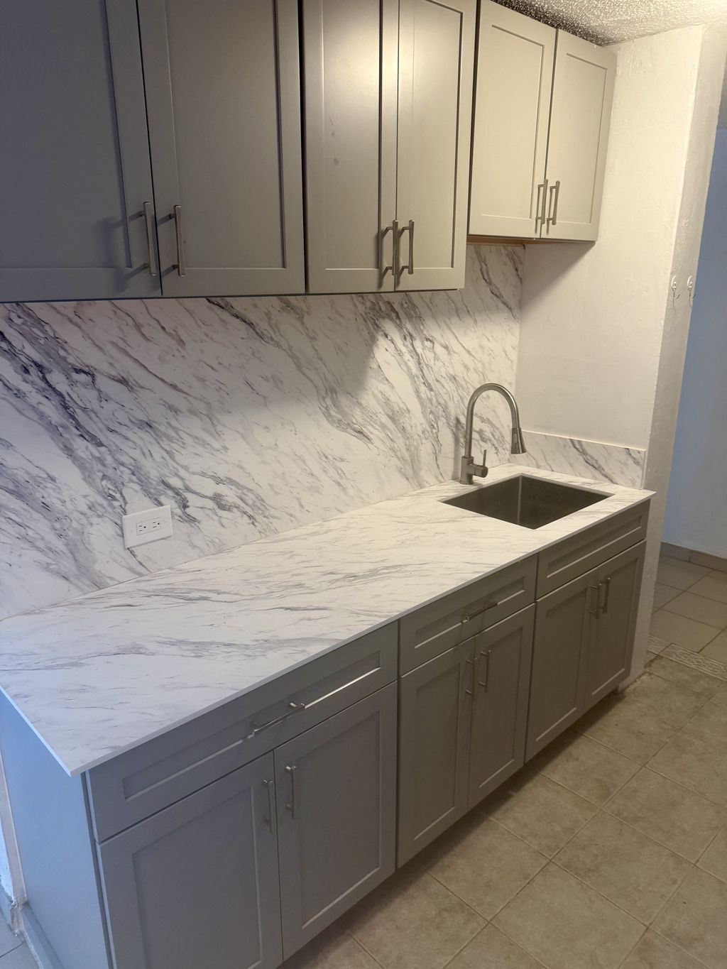 Borinquen Towers Iii – Urban Living San Juan 00920 PR