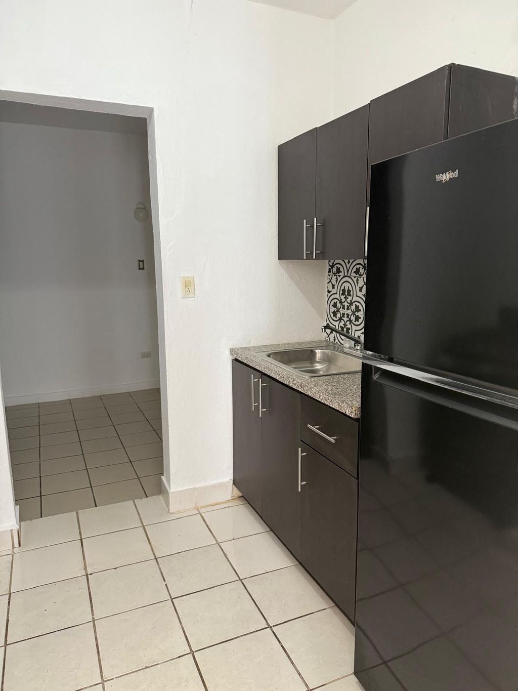 Urbanizacion Valencia San Juan 00923 PR