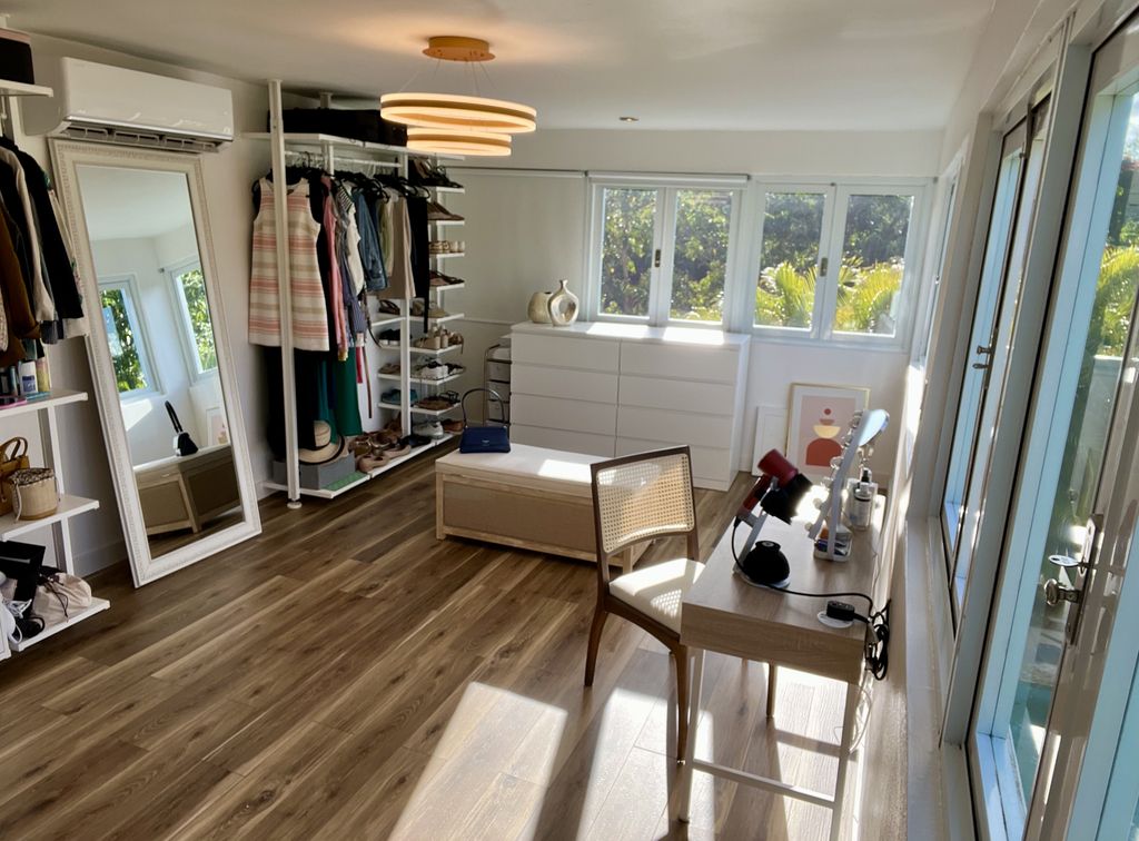 213, Neblina, Los Altos Gurabo 00778 PR