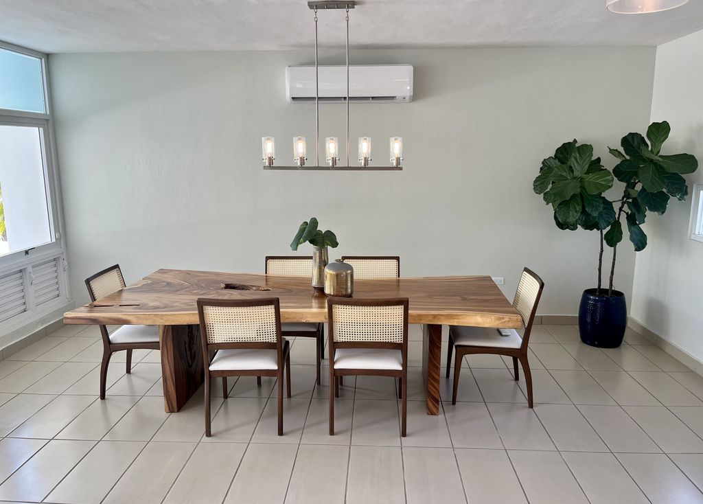 213, Neblina, Los Altos Gurabo 00778 PR