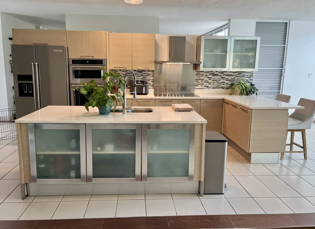 213, Neblina, Los Altos Gurabo 00778 PR