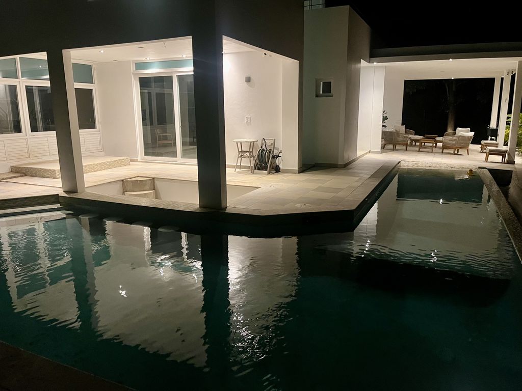 213, Neblina, Los Altos Gurabo 00778 PR