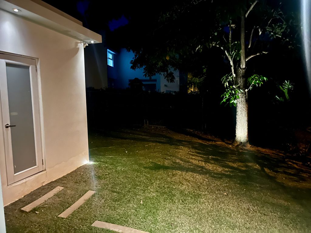 213, Neblina, Los Altos Gurabo 00778 PR