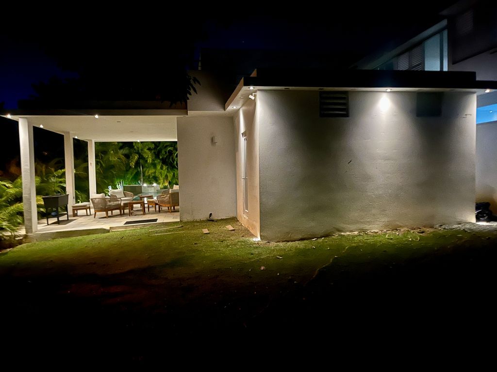 213, Neblina, Los Altos Gurabo 00778 PR