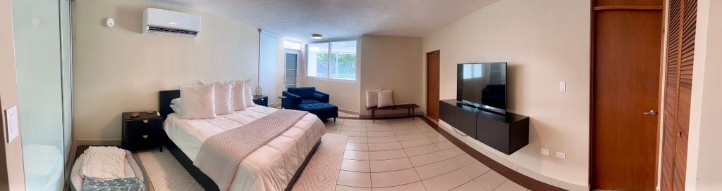 213, Neblina, Los Altos Gurabo 00778 PR