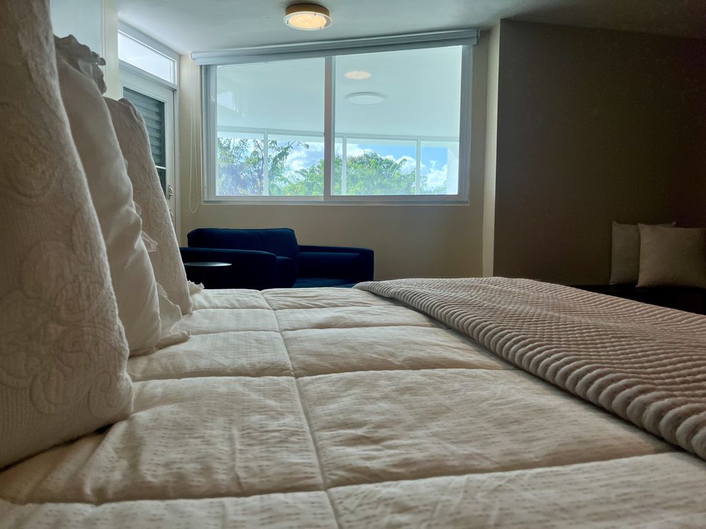 213, Neblina, Los Altos Gurabo 00778 PR