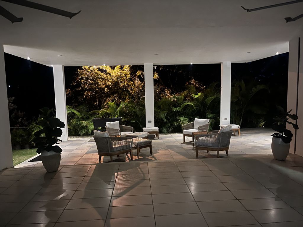 213, Neblina, Los Altos Gurabo 00778 PR