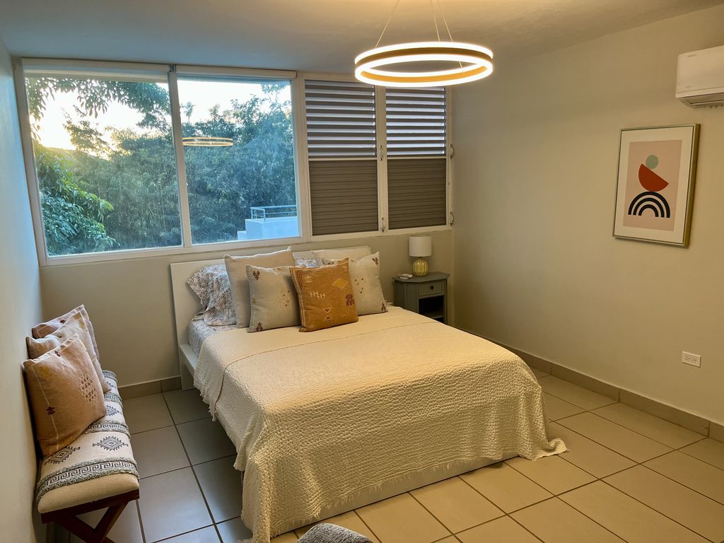 213, Neblina, Los Altos Gurabo 00778 PR