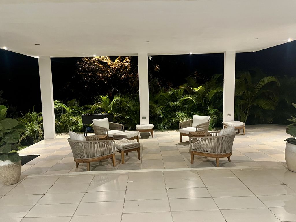 213, Neblina, Los Altos Gurabo 00778 PR