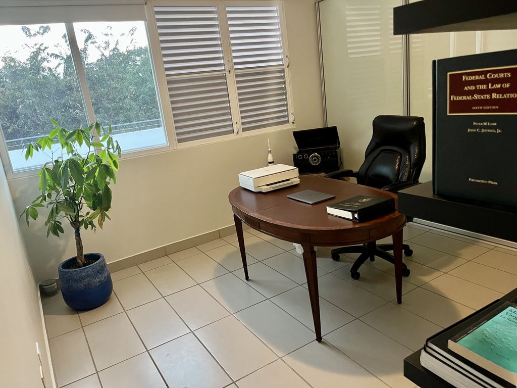 213, Neblina, Los Altos Gurabo 00778 PR