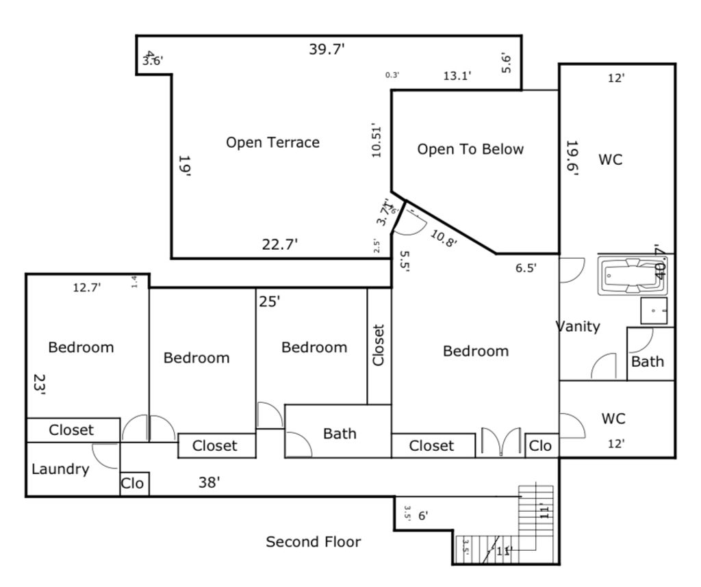 213, Neblina, Los Altos Gurabo 00778 PR