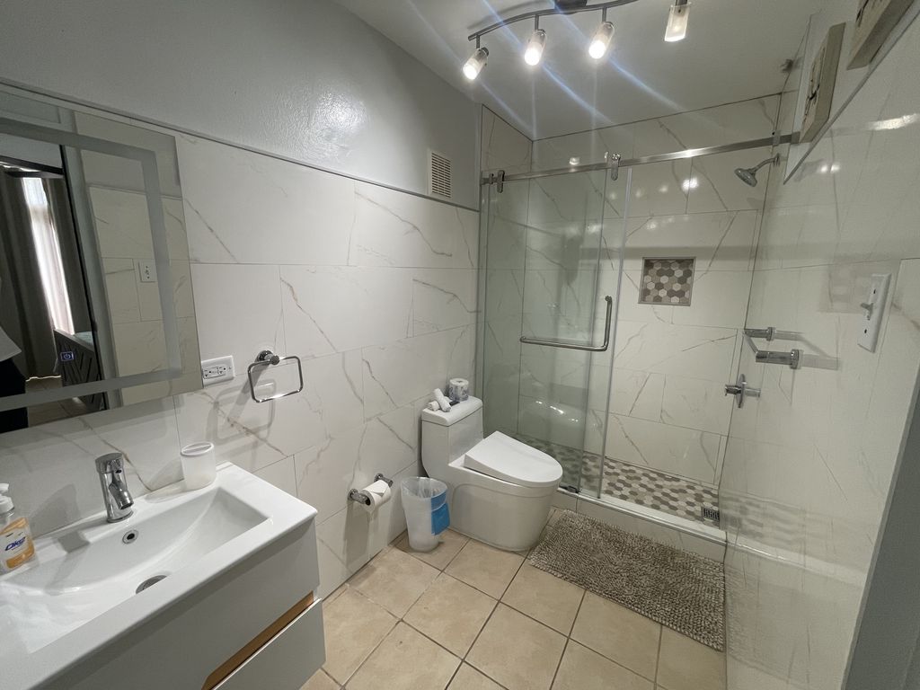 404, Cond. Costa Ensenada Rincon 00677 PR