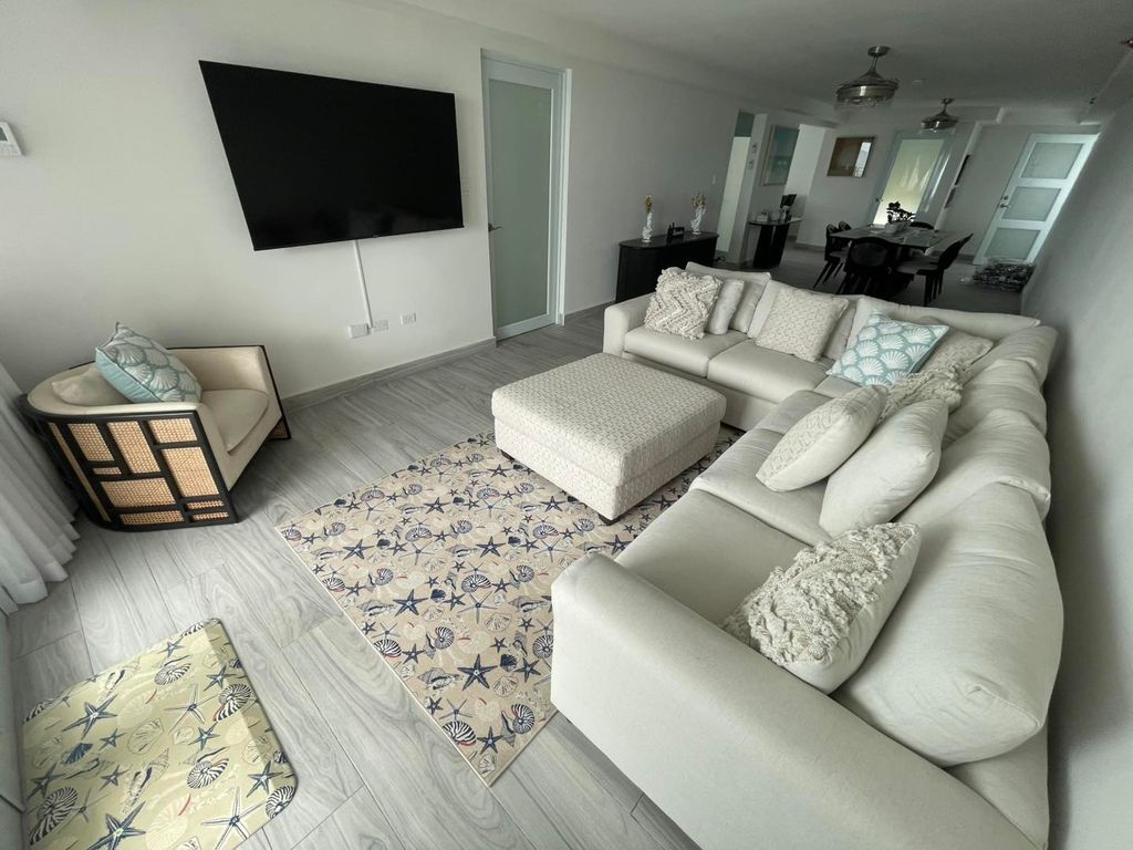 1, Condominio Ocean Palace Rincon 00677 PR