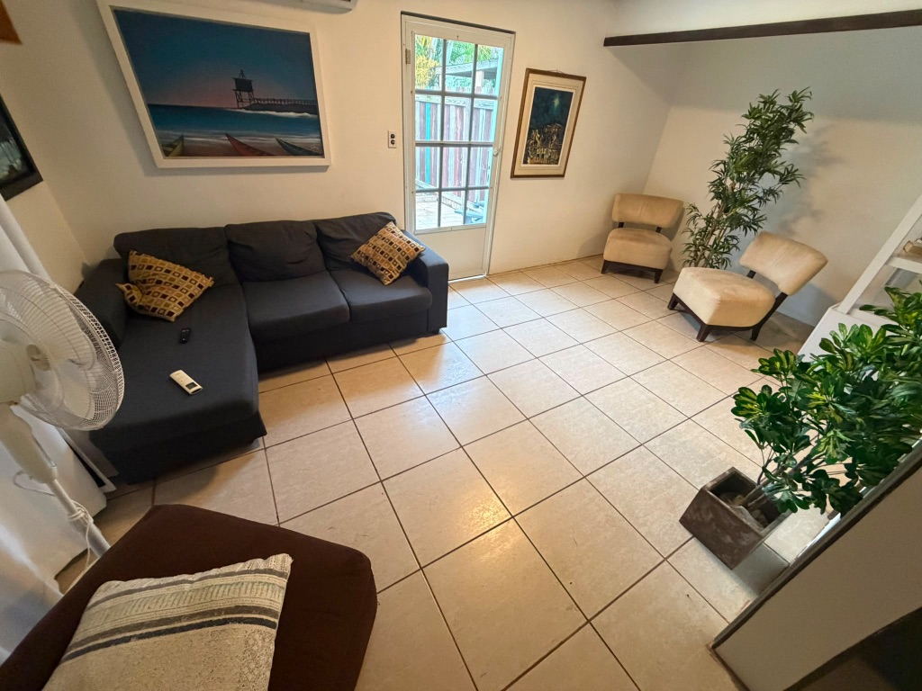 Apartamento in Aguadilla