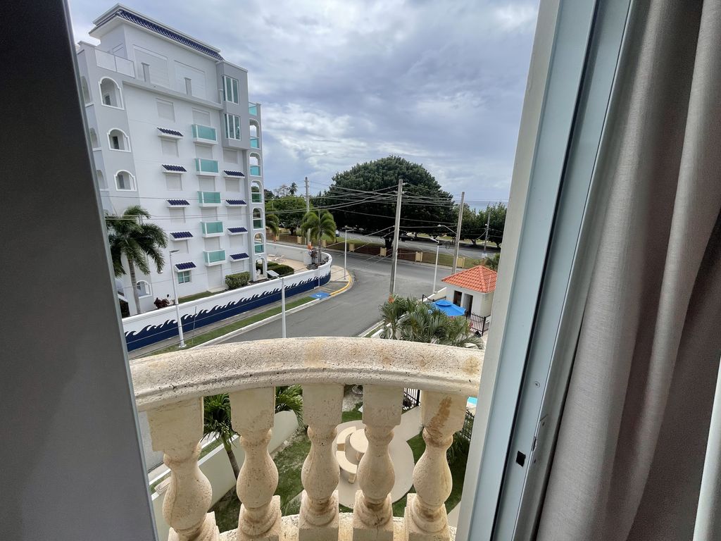 404, Cond. Costa Ensenada Rincon 00677 PR