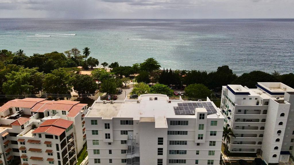 1, Condominio Ocean Palace Rincon 00677 PR