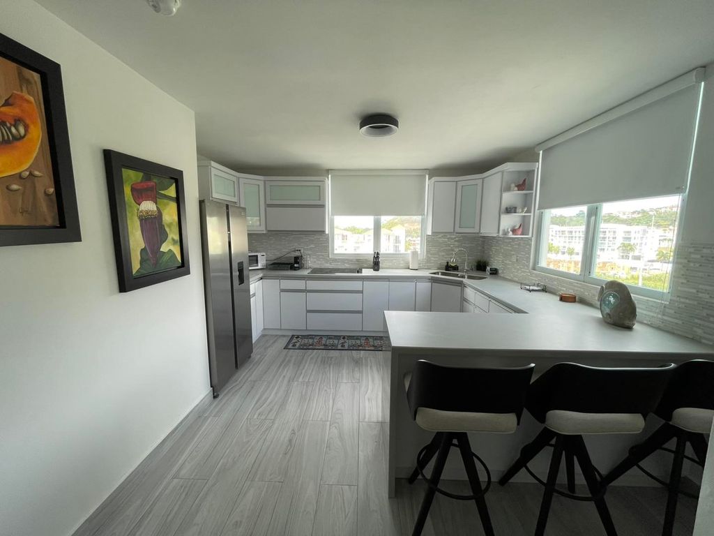 1, Condominio Ocean Palace Rincon 00677 PR