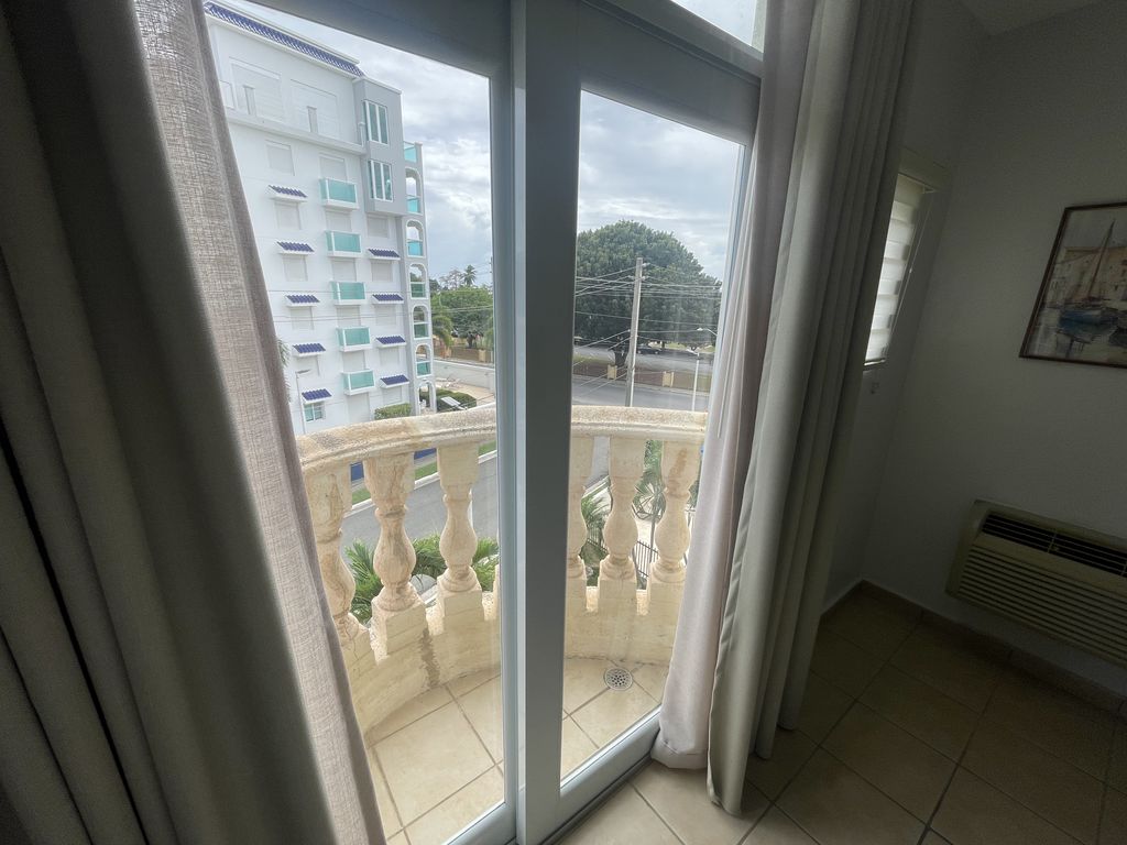 404, Cond. Costa Ensenada Rincon 00677 PR