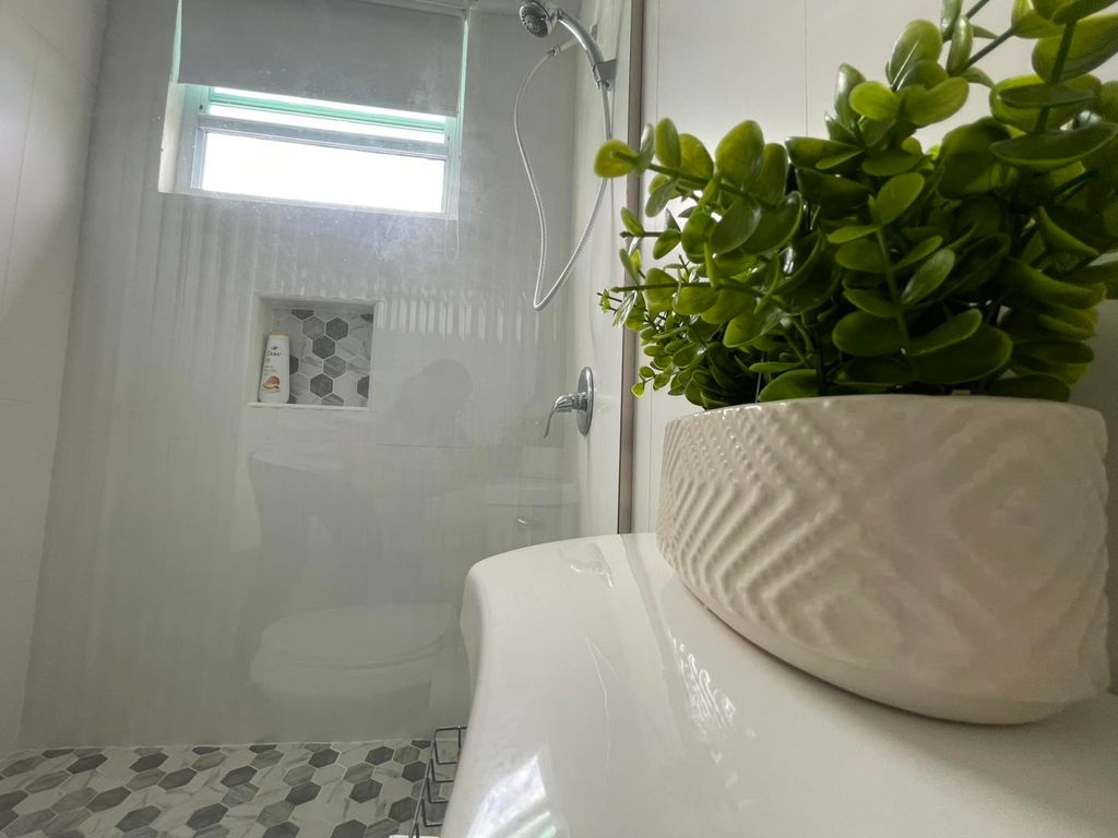 1, Condominio Ocean Palace Rincon 00677 PR