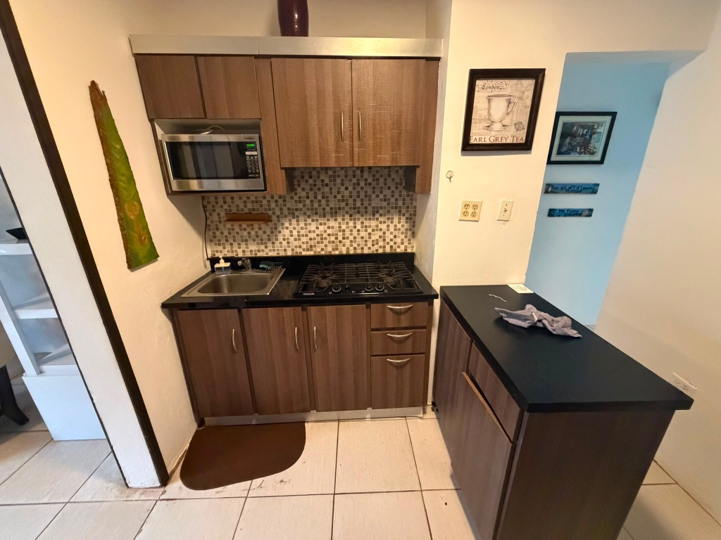 Apartamento in Aguadilla