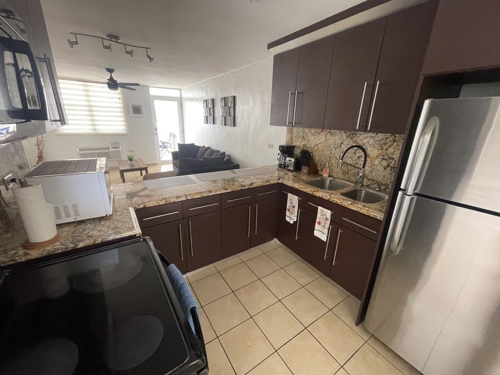 404, Cond. Costa Ensenada Rincon 00677 PR