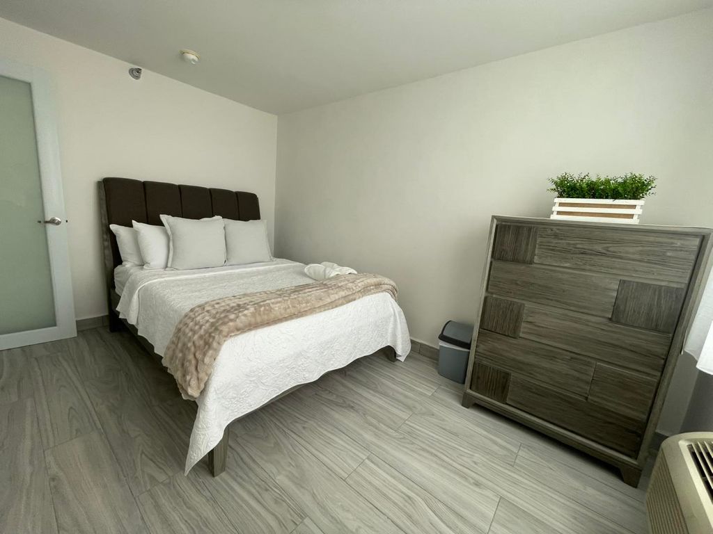 1, Condominio Ocean Palace Rincon 00677 PR