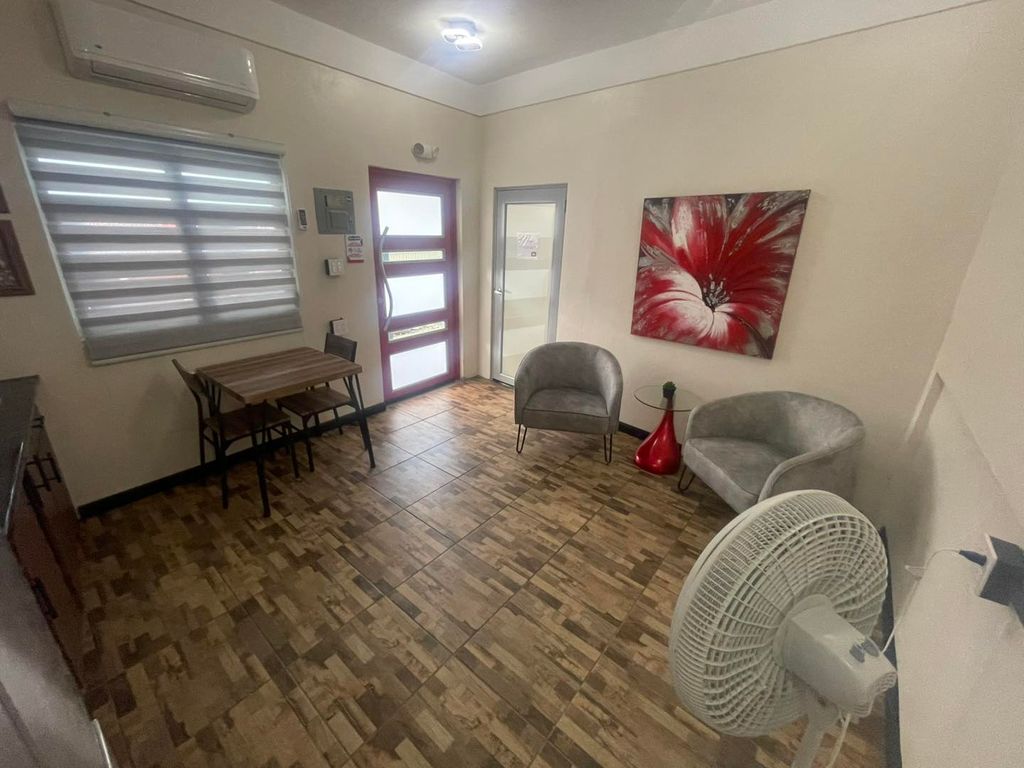 Bo. Borinquen Aguadilla 00603 PR