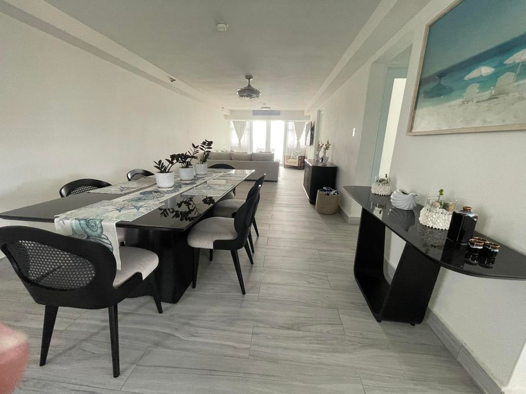 1, Condominio Ocean Palace Rincon 00677 PR