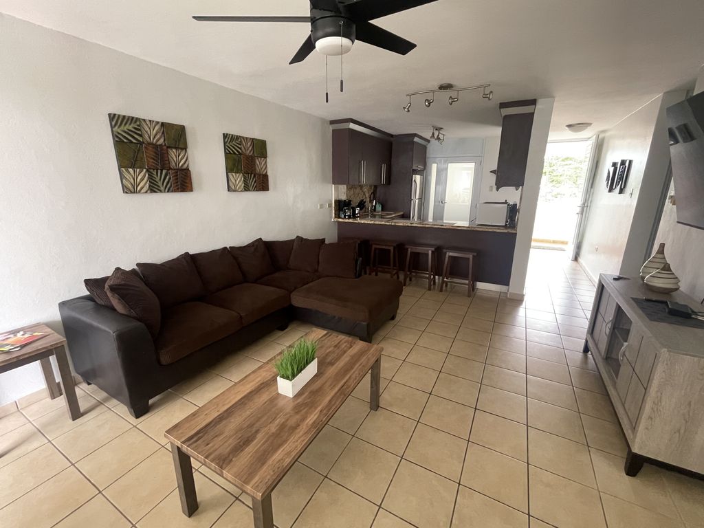 404, Cond. Costa Ensenada Rincon 00677 PR