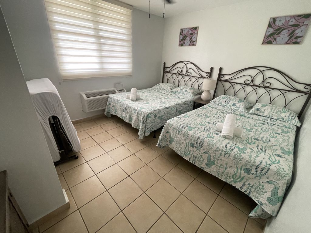 404, Cond. Costa Ensenada Rincon 00677 PR