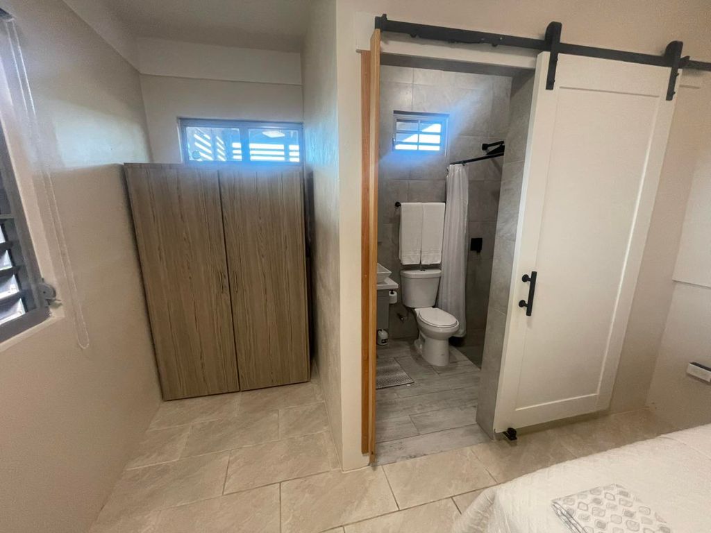 Bo. Borinquen Aguadilla 00603 PR