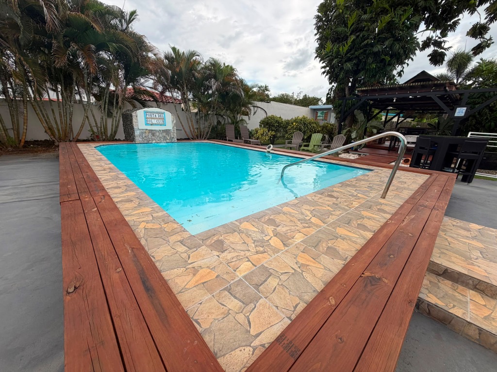 Apartamento in Aguadilla