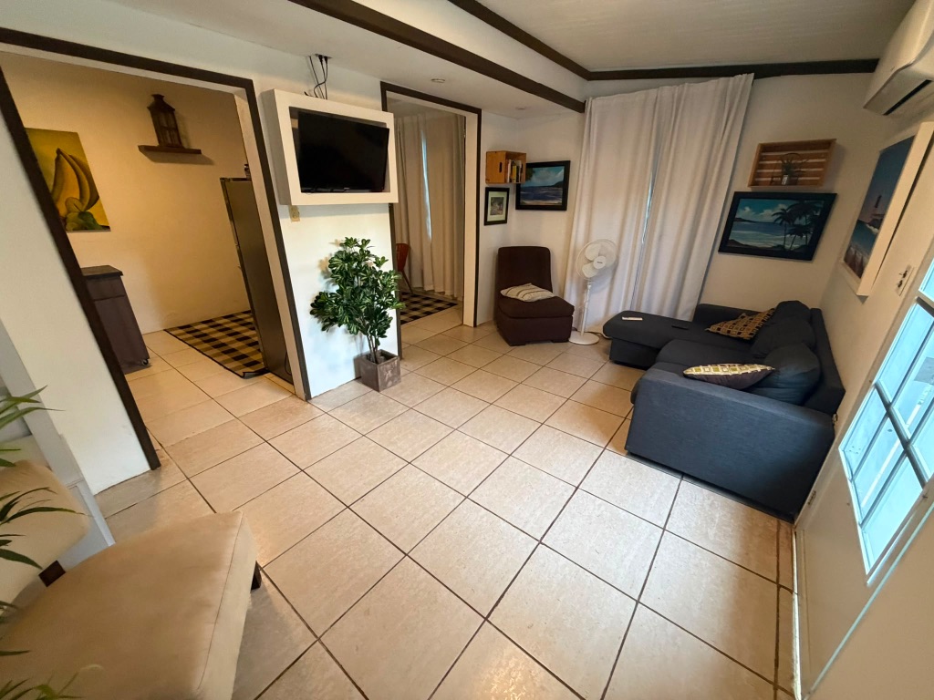 Apartamento in Aguadilla