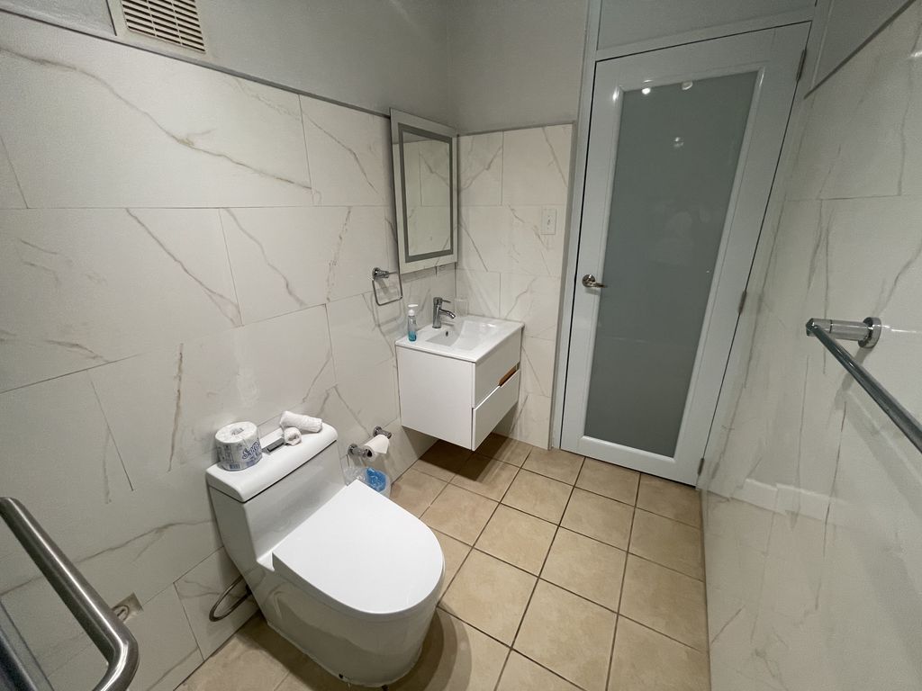 404, Cond. Costa Ensenada Rincon 00677 PR