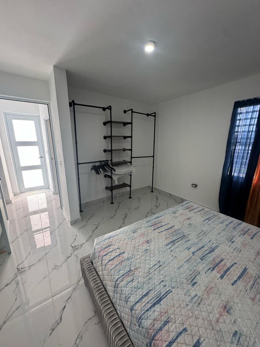 000, Barrio Camaceyes Aguadilla 00603 PR