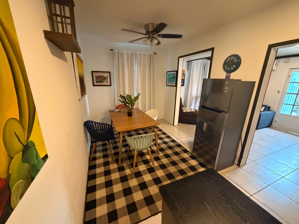 Apartamento in Aguadilla