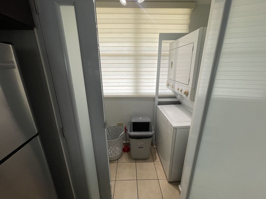 404, Cond. Costa Ensenada Rincon 00677 PR