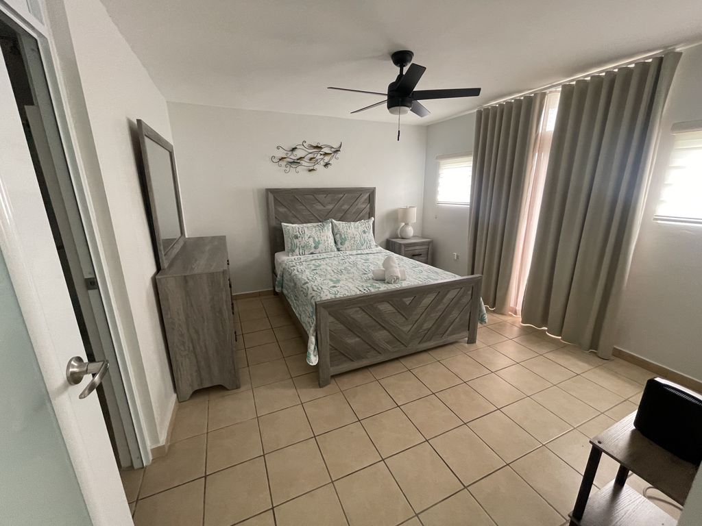 404, Cond. Costa Ensenada Rincon 00677 PR
