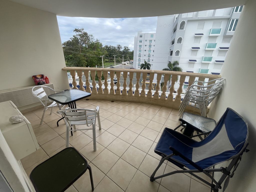 404, Cond. Costa Ensenada Rincon 00677 PR