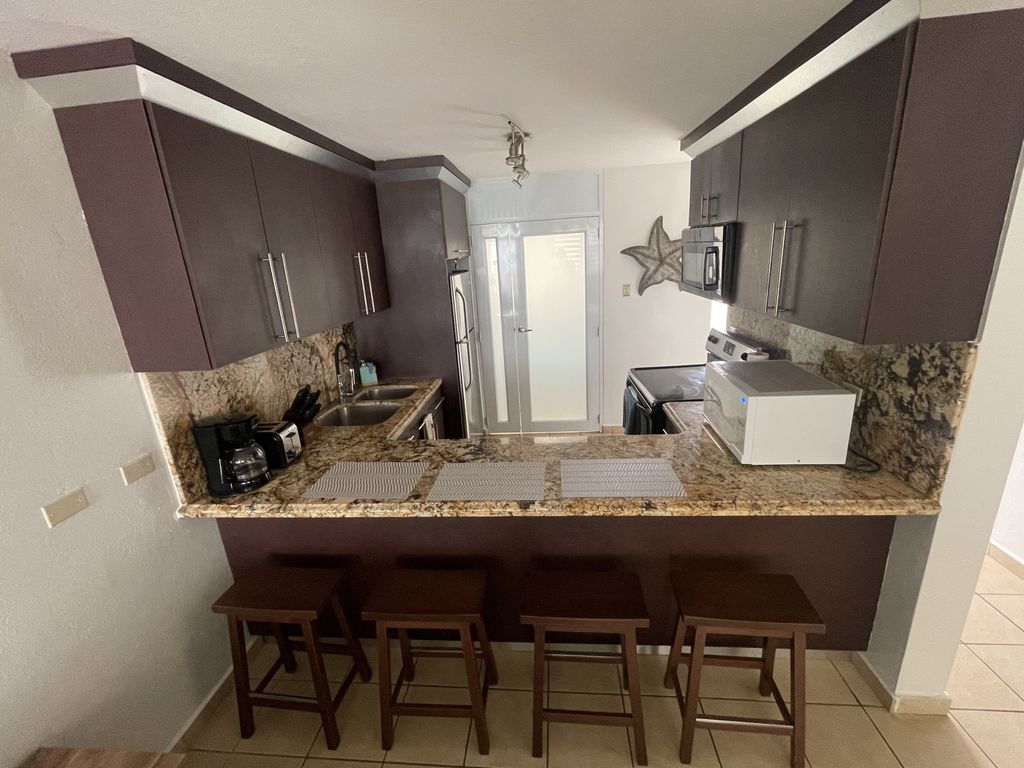 404, Cond. Costa Ensenada Rincon 00677 PR