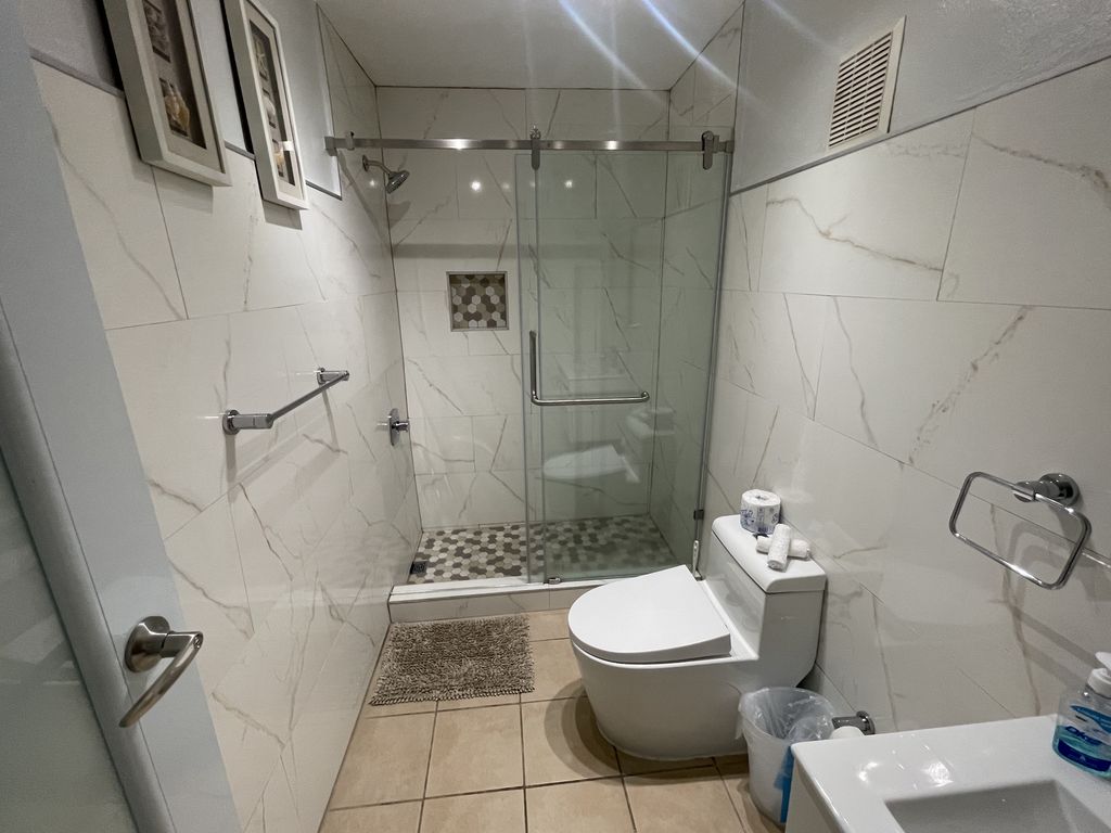 404, Cond. Costa Ensenada Rincon 00677 PR