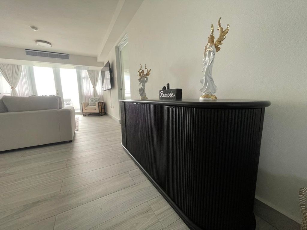 1, Condominio Ocean Palace Rincon 00677 PR