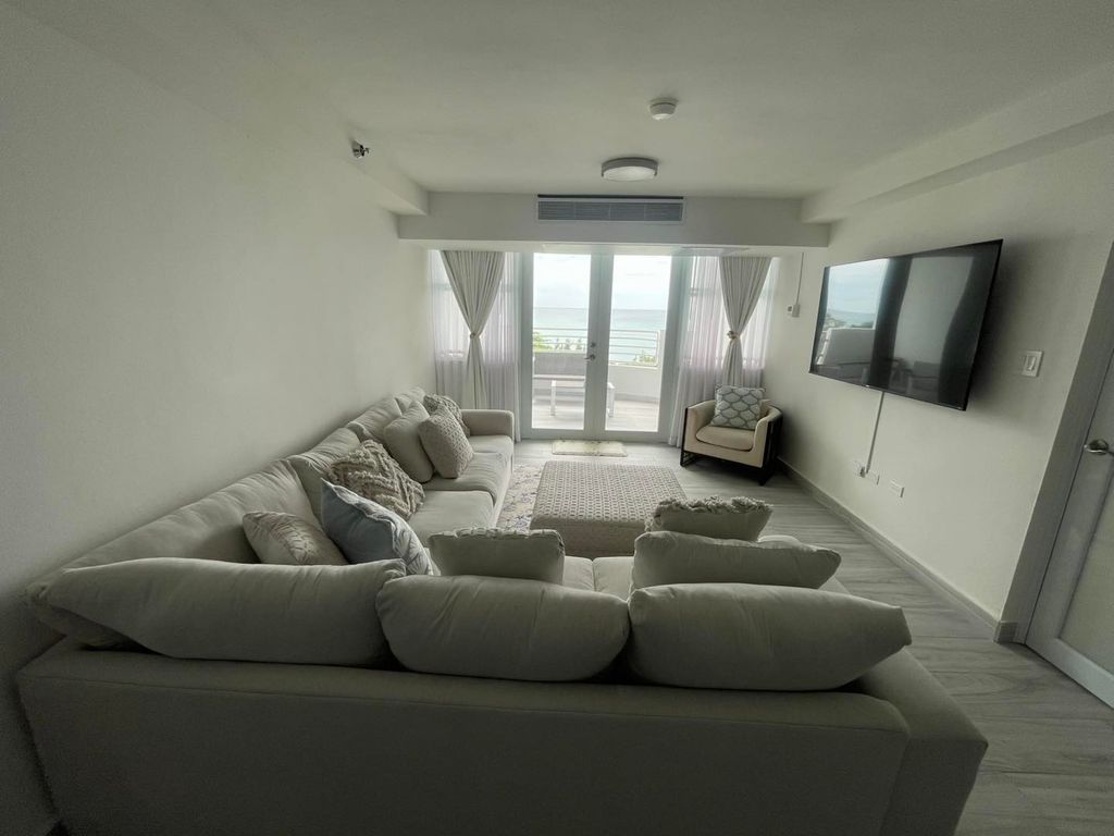 1, Condominio Ocean Palace Rincon 00677 PR
