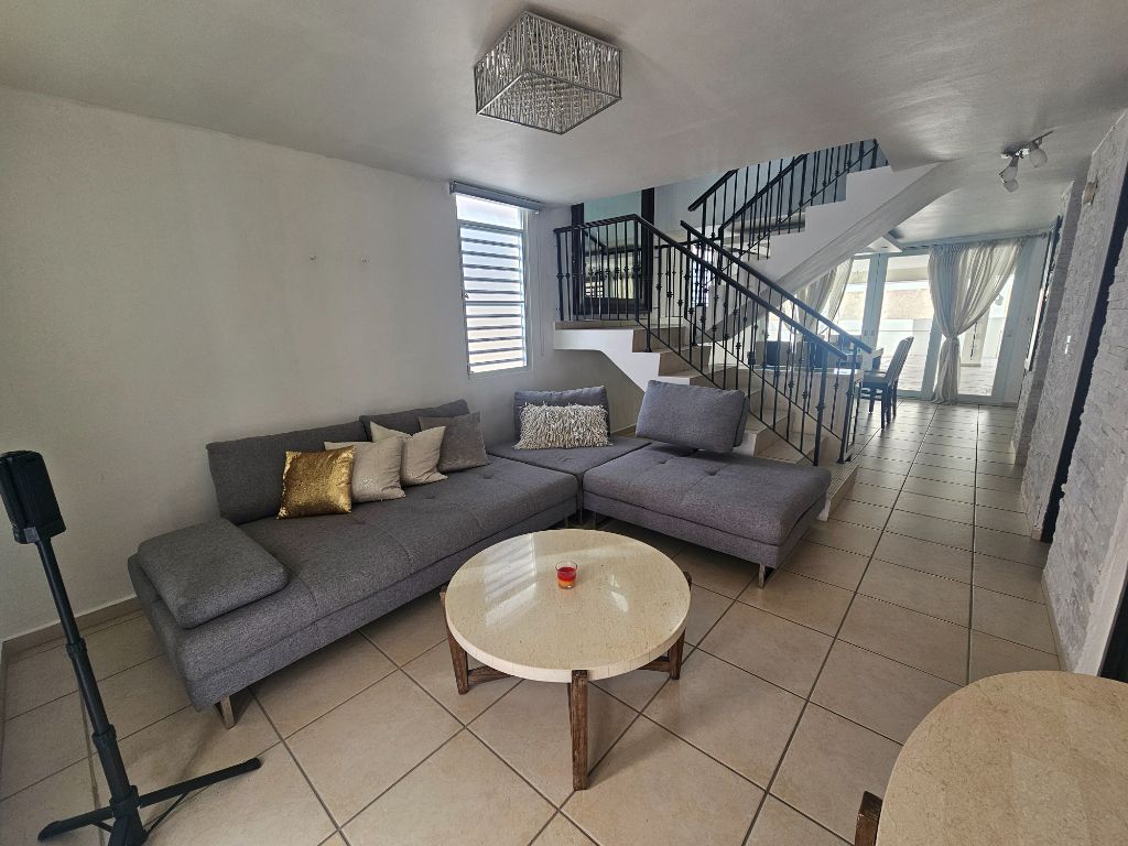 17, Calle East, Gurabo - 2