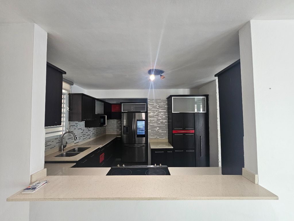 17, Calle East, Gurabo - 3