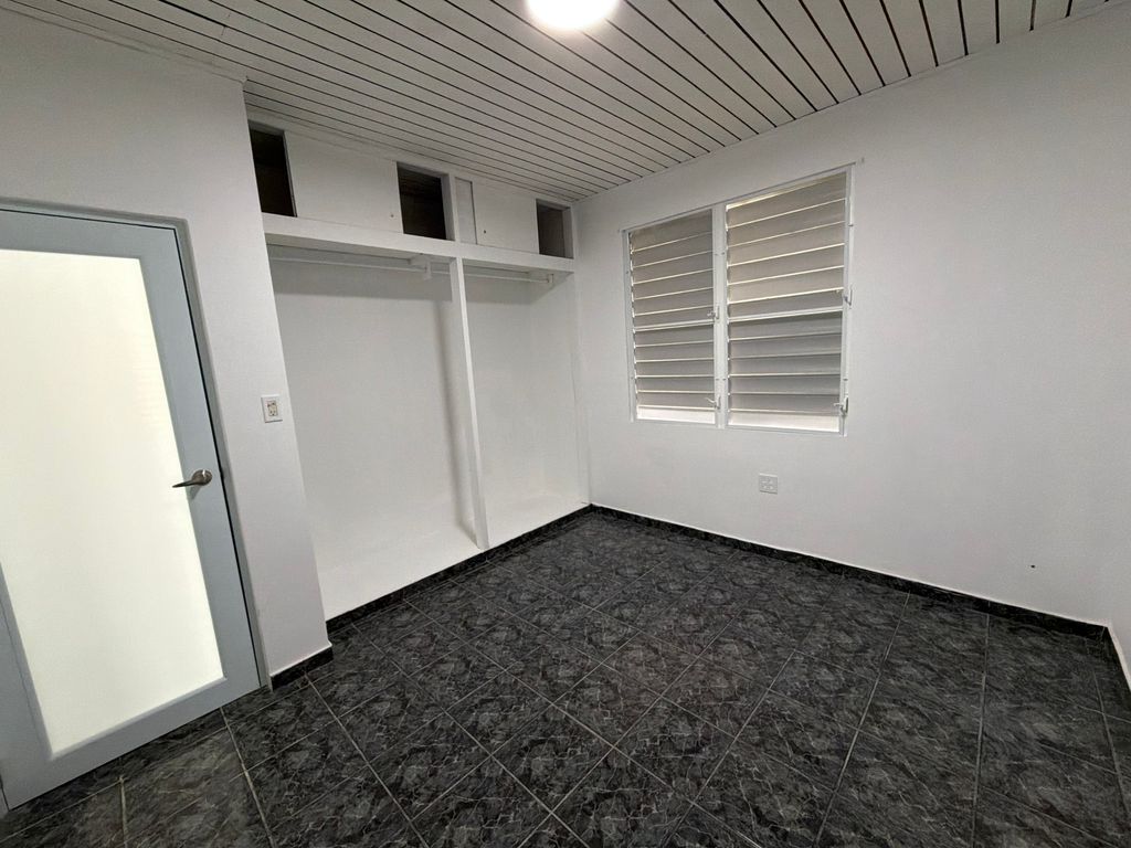 Bo. Coto, Carr. 113 Ave. Noel Estrada Km. 5.2 Isabela 00662 PR