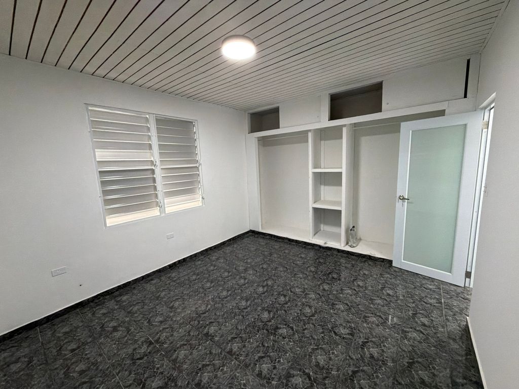 Bo. Coto, Carr. 113 Ave. Noel Estrada Km. 5.2 Isabela 00662 PR