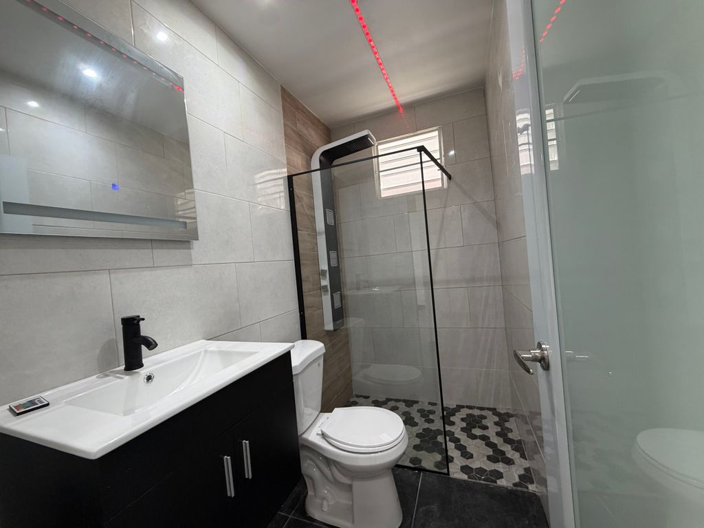 Bo. Coto, Carr. 113 Ave. Noel Estrada Km. 5.2 Isabela 00662 PR