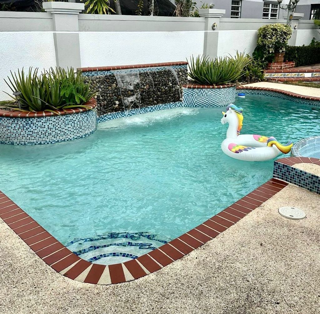 Estancias de la Fuente, Calle Princesa, 41 Toa Alta 00953 PR